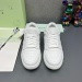 OFF WHITE Sneakers 478