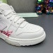 OFF WHITE Sneakers 478