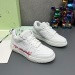 OFF WHITE Sneakers 478