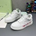 OFF WHITE Sneakers 478
