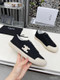 CELINE Sneakers 557