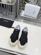 CELINE Sneakers 557