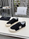 CELINE Sneakers 557