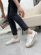 CELINE Sneakers 373