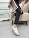CELINE Sneakers 373