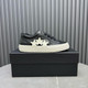 Amiri Sneakers 398