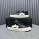 Amiri Sneakers 398