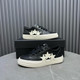 Amiri Sneakers 398