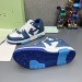 OFF WHITE Sneakers 867