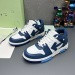 OFF WHITE Sneakers 867