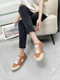 CELINE Sneakers 249