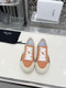 CELINE Sneakers 249