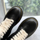 DR. MARTEN Sneakers 138