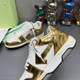 OFF WHITE Sneakers 949