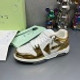 OFF WHITE Sneakers 949