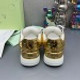 OFF WHITE Sneakers 949