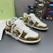 OFF WHITE Sneakers 949