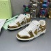 OFF WHITE Sneakers 949