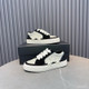 Amiri Sneakers 417