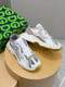 DOLCE GABANA Sneakers 600