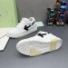 OFF WHITE Sneakers 208