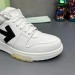OFF WHITE Sneakers 208