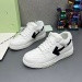 OFF WHITE Sneakers 208