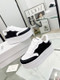 CELINE Sneakers 127