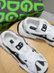 DOLCE GABANA Sneakers 432