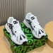 DOLCE GABANA Sneakers 432