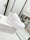 CELINE Sneakers 103
