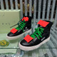 OFF WHITE Sneakers 981