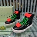 OFF WHITE Sneakers 981