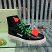 OFF WHITE Sneakers 981