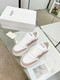 CELINE Sneakers 919
