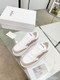 CELINE Sneakers 919