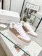 CELINE Sneakers 919