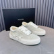 Amiri Sneakers 818