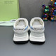 OFF WHITE Sneakers 516