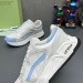 OFF WHITE Sneakers 516