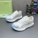 OFF WHITE Sneakers 516