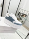 CELINE Sneakers 148