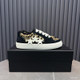 Amiri Sneakers 577