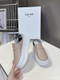 CELINE Sneakers 795