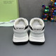 OFF WHITE Sneakers 566