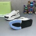 OFF WHITE Sneakers 566