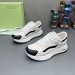 OFF WHITE Sneakers 566