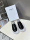 CELINE Sneakers 590