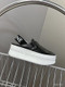 CELINE Sneakers 590