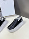 CELINE Sneakers 590